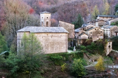 Borgo Isola Santa