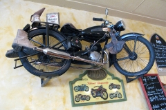 105