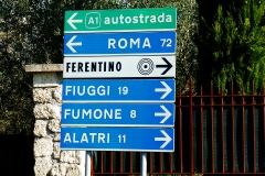 molise_00