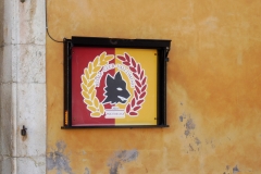 molise_004