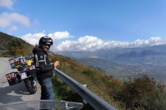 molise_01