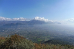 molise_02