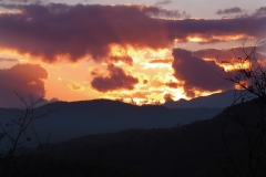 molise_03