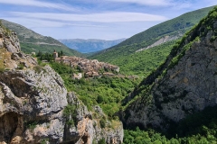 anversa_011