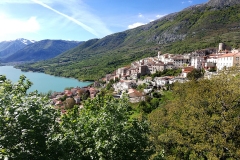 barrea_023