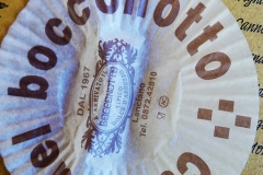 bocconotto