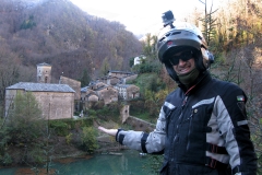 MrSergio