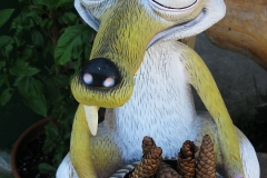 099