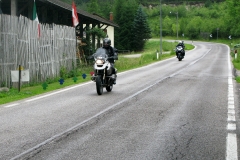 140