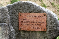 146
