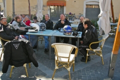 bolsena