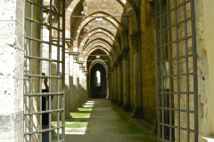galgano