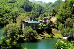 isolasanta