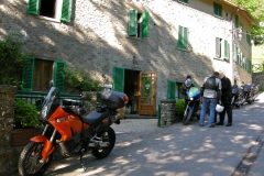 locanda