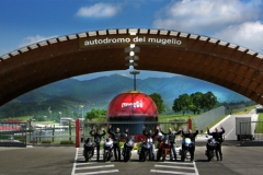 mugello