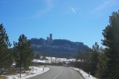 montepulciano_04