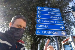 montepulciano_05