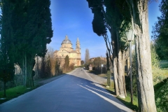 montepulciano_06