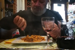 montepulciano_07