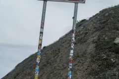 051
