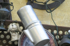 101