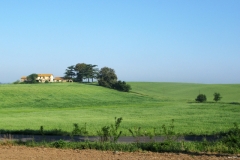 amiata_001