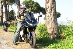 amiata_002