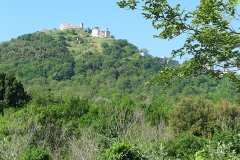 amiata_003