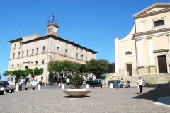 amiata_004