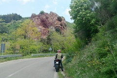 amiata_006