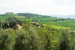 amiata_009