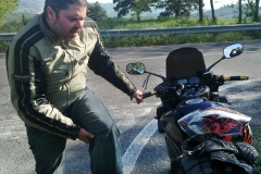 amiata_010