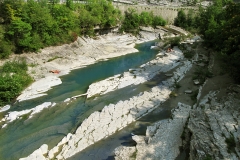 senio_01