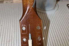 gib_175_05