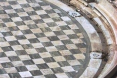111