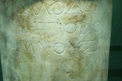 153