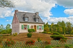 casa_favole_01