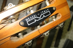 meazzi_07