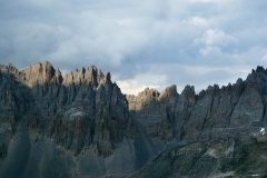 114