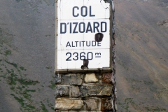121