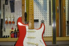 strat_mex_01