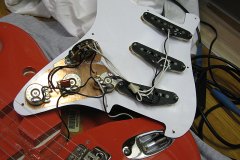 strat_mex_02