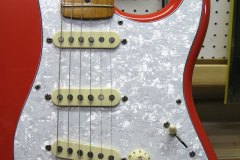 strat_mex_03