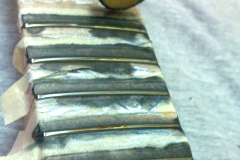 strat_mex_09