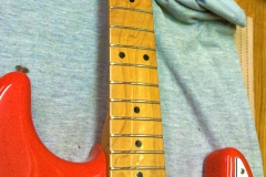 strat_mex_11